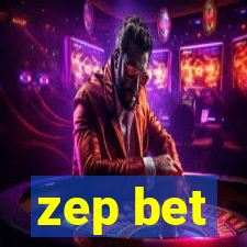 zep bet